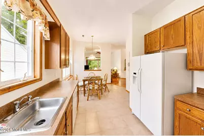 11 Pebble Beach Boulevard, Jackson, NJ 08527 - Photo 9