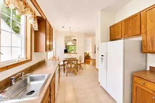 11 Pebble Beach Blvd, Jackson, NJ 08527 - Photo 9