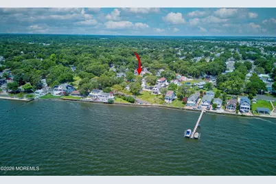 807 McKinley Avenue, Toms River Township, NJ 08753 - Photo 35