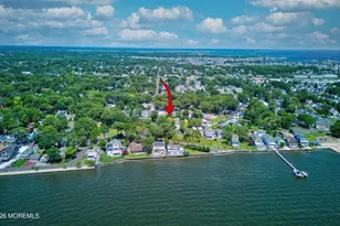 807 McKinley Ave, Toms River Township, NJ 08753 - Photo 37
