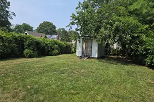 807 McKinley Ave, Toms River Township, NJ 08753 - Photo 27