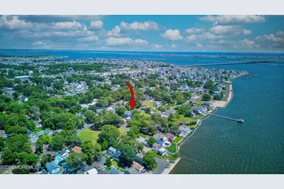 807 McKinley Avenue, Toms River Township, NJ 08753 - Photo 45