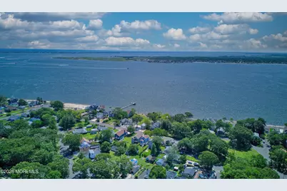 807 McKinley Avenue, Toms River Township, NJ 08753 - Photo 53