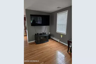 807 McKinley Avenue, Toms River Township, NJ 08753 - Photo 5