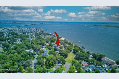 807 McKinley Avenue, Toms River Township, NJ 08753 - Photo 47