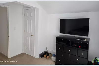 807 McKinley Avenue, Toms River Township, NJ 08753 - Photo 13