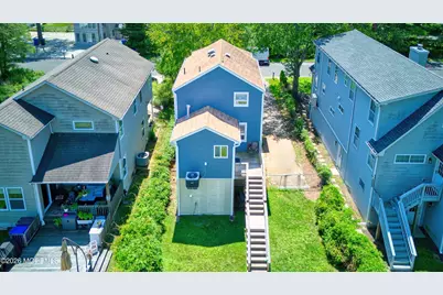 807 McKinley Avenue, Toms River Township, NJ 08753 - Photo 49