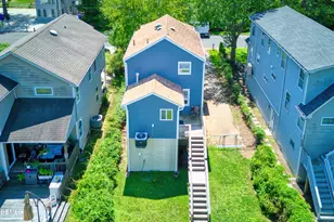 807 McKinley Ave, Toms River Township, NJ 08753 - Photo 49