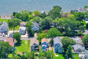 807 McKinley Ave, Toms River Township, NJ 08753 - Photo 45
