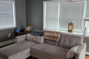 807 McKinley Ave, Toms River Township, NJ 08753 - Photo 5