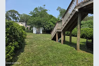 807 McKinley Avenue, Toms River Township, NJ 08753 - Photo 25
