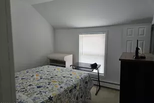 807 McKinley Ave, Toms River Township, NJ 08753 - Photo 11