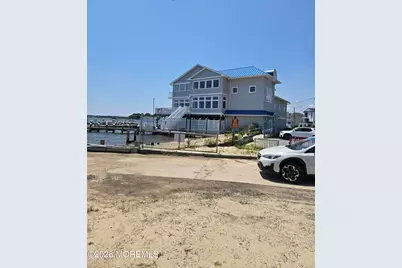 807 McKinley Avenue, Toms River Township, NJ 08753 - Photo 31