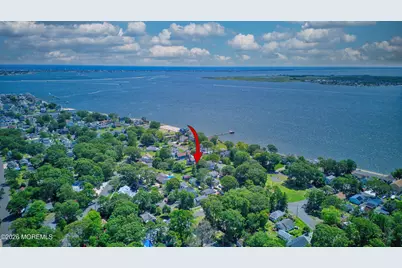 807 McKinley Avenue, Toms River Township, NJ 08753 - Photo 51