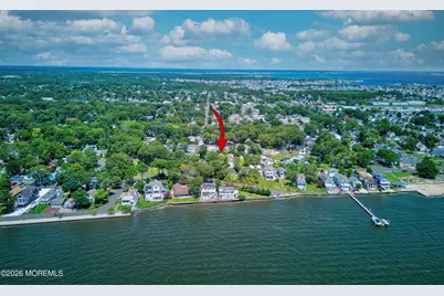807 McKinley Avenue, Toms River Township, NJ 08753 - Photo 41