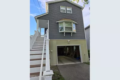 807 McKinley Avenue, Toms River Township, NJ 08753 - Photo 27