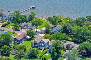 807 McKinley Ave, Toms River Township, NJ 08753 - Photo 43