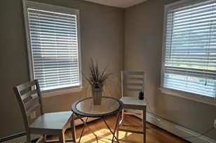 807 McKinley Ave, Toms River Township, NJ 08753 - Photo 7