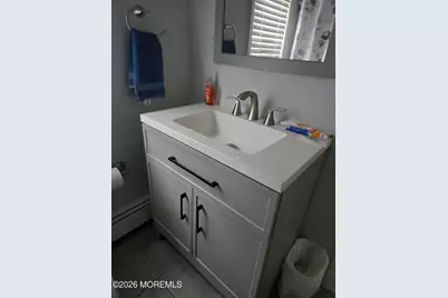 807 McKinley Avenue, Toms River Township, NJ 08753 - Photo 11