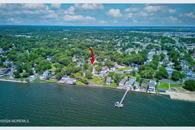 807 McKinley Avenue, Toms River Township, NJ 08753 - Photo 37