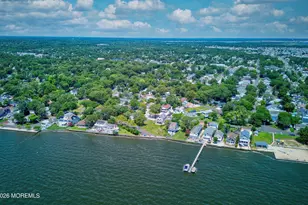 807 McKinley Ave, Toms River Township, NJ 08753 - Photo 35