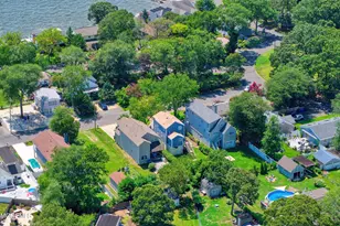 807 McKinley Ave, Toms River Township, NJ 08753 - Photo 47