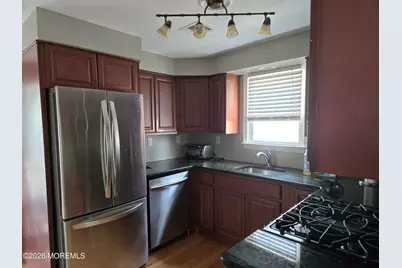 807 McKinley Avenue, Toms River Township, NJ 08753 - Photo 7