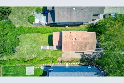 807 McKinley Avenue, Toms River Township, NJ 08753 - Photo 67