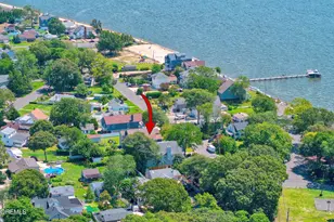 807 McKinley Ave, Toms River Township, NJ 08753 - Photo 41