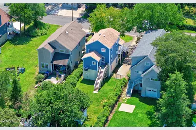 807 McKinley Avenue, Toms River Township, NJ 08753 - Photo 65