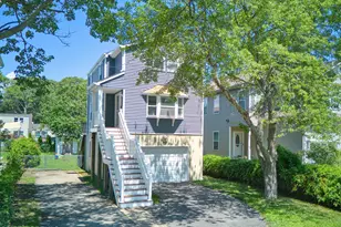 807 McKinley Ave, Toms River Township, NJ 08753 - Photo 1