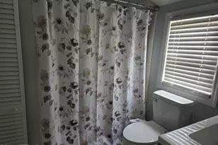 807 McKinley Ave, Toms River Township, NJ 08753 - Photo 13