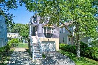 807 McKinley Avenue, Toms River Township, NJ 08753 - Photo 1