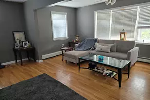 807 McKinley Ave, Toms River Township, NJ 08753 - Photo 17