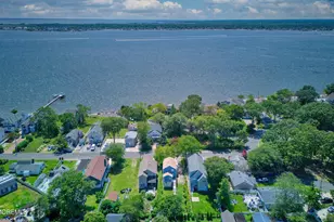 807 McKinley Ave, Toms River Township, NJ 08753 - Photo 49