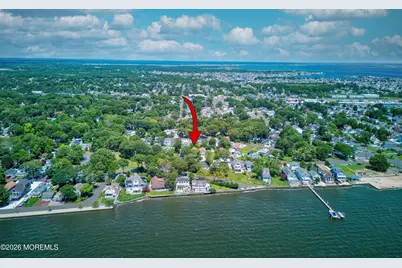 807 McKinley Avenue, Toms River Township, NJ 08753 - Photo 43