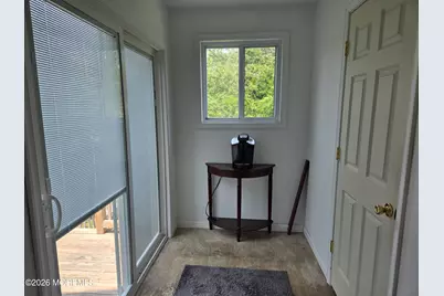 807 McKinley Avenue, Toms River Township, NJ 08753 - Photo 9