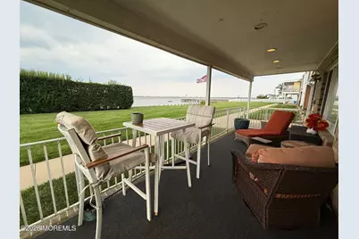 324 Shore Drive #E1, Highlands, NJ 07732 - Photo 1