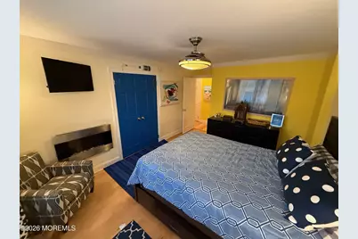 324 Shore Drive #E1, Highlands, NJ 07732 - Photo 13