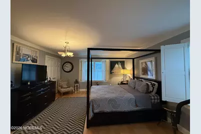 324 Shore Drive #E1, Highlands, NJ 07732 - Photo 9