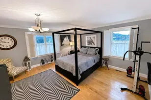 324 Shore Dr, Highlands, NJ 07732 - Photo 9