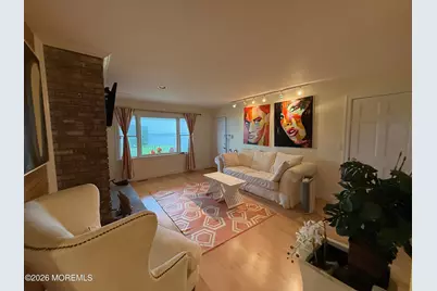 324 Shore Drive #E1, Highlands, NJ 07732 - Photo 3