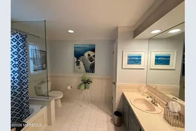 324 Shore Drive #E1, Highlands, NJ 07732 - Photo 11