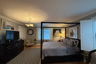 324 Shore Dr, Highlands, NJ 07732 - Photo 11
