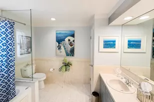324 Shore Dr, Highlands, NJ 07732 - Photo 13