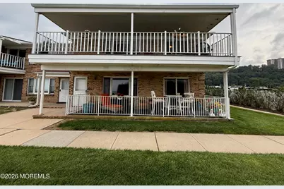 324 Shore Drive #E1, Highlands, NJ 07732 - Photo 17
