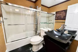 324 Shore Dr, Highlands, NJ 07732 - Photo 17