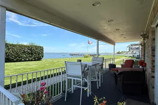 324 Shore Dr, Highlands, NJ 07732 - Photo 1