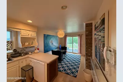 324 Shore Drive #E1, Highlands, NJ 07732 - Photo 7