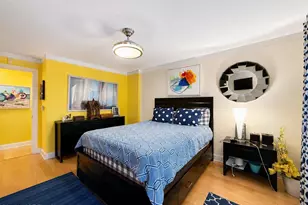 324 Shore Dr, Highlands, NJ 07732 - Photo 15